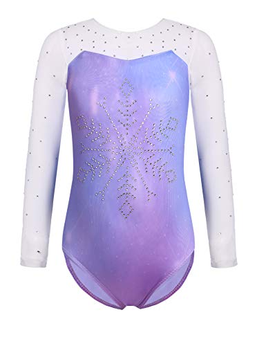 Yizzam TShirt Swiss Alps Mens Long Sleeve Yizzam TShirt Swiss Alps Mens Long Sleeve